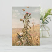 シスル | フィデリアブリッジ (スタンド正面)