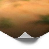 シスル ポスター (角)