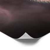 シスル ポスター (角)