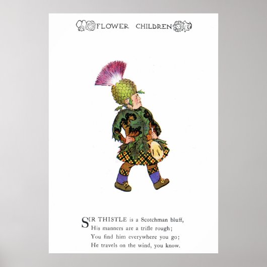 シスル ポスター (正面)