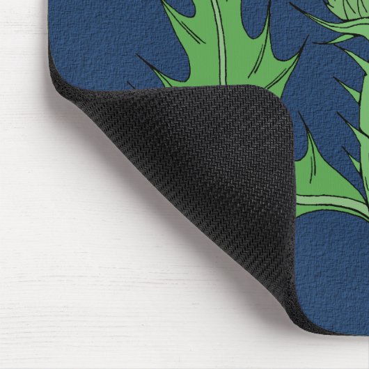 シスル マウスパッド (コーナー)