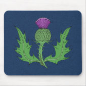 シスル マウスパッド (正面)