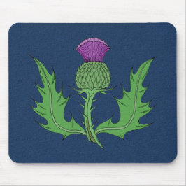 シスル マウスパッド