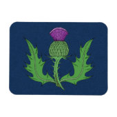 シスル マグネット (横)