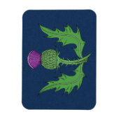 シスル マグネット (縦)