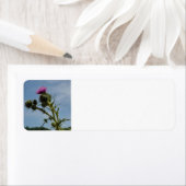 シスル ラベル (インサイチュ)