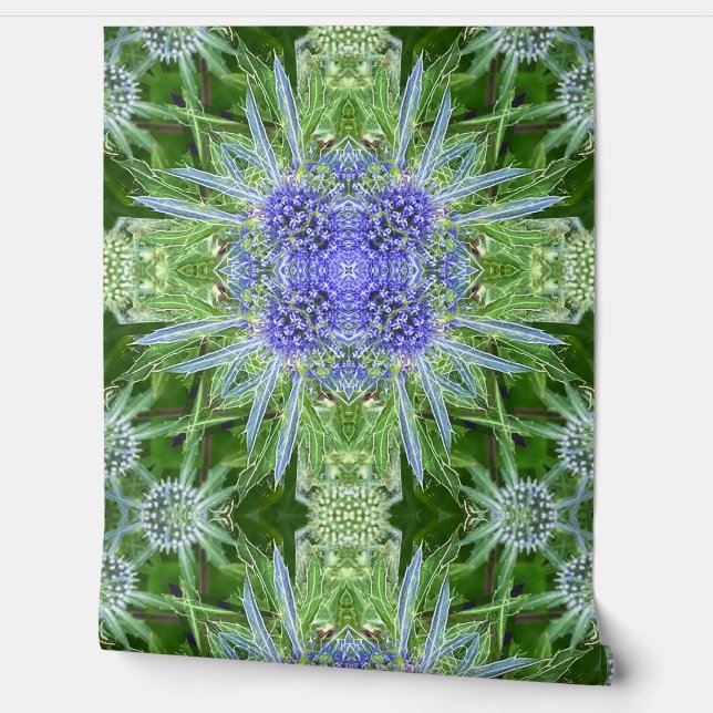 シスル 壁紙 (ほどく)