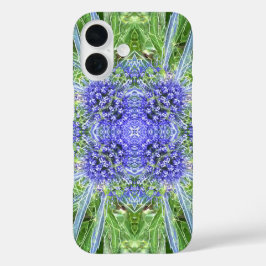 シスル iPhone 16ケース