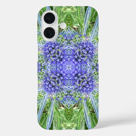 シスル Case-Mate iPhoneケース (裏面)