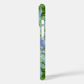 シスル Case-Mate iPhoneケース (裏面 / 左)