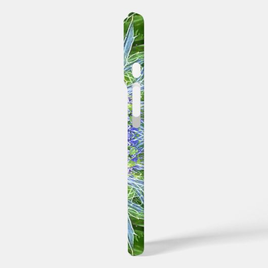 シスル Case-Mate iPhoneケース (裏面 / 左)