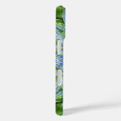 シスル Case-Mate iPhoneケース (裏面 / 右)