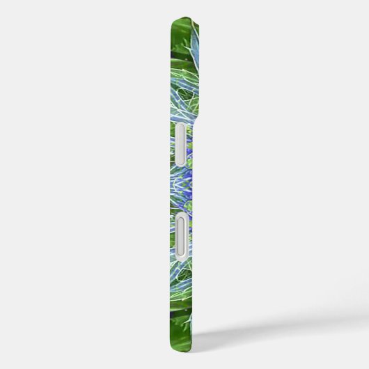 シスル Case-Mate iPhoneケース (裏面 / 右)