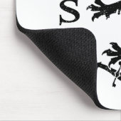 シス マウスパッド (コーナー)