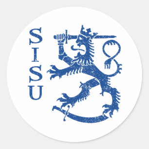シス ラウンドシール
