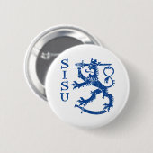 シス 缶バッジ (正面&裏面)