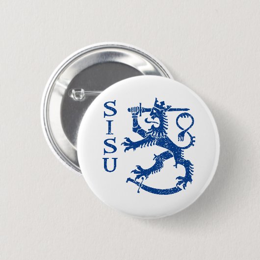 シス 缶バッジ (正面&裏面)