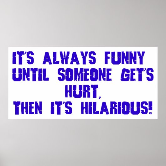 シソ ポスター (正面)