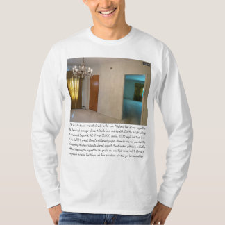 シゾシャツ Tシャツ