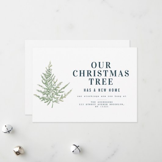 シダシンプルの休日の移動発表 シーズンカード (正面/裏面インサイチュ)