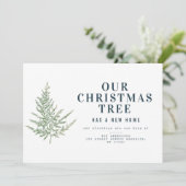 シダシンプルの休日の移動発表 シーズンカード (スタンド正面)