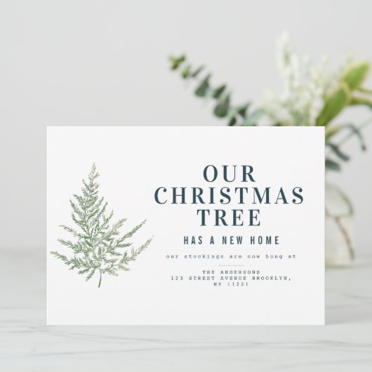 シダシンプルの休日の移動発表 シーズンカード (スタンド正面)