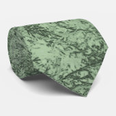 シダードリームズ ネクタイ (ロール)