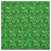 シダーフォレスト ファブリック (見本)