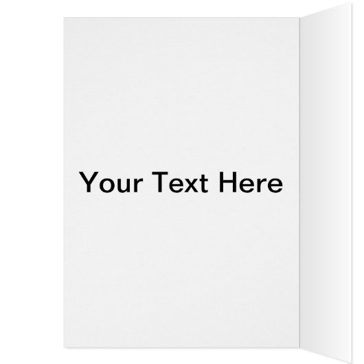 シダーワックスウィング (内側 (左))