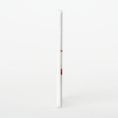 シダー春レッドホークス#5 SAMSUNG GALAXYケース (右側)