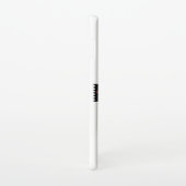 シダー春レッドホークス SAMSUNG GALAXYケース (右側)