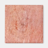 シダー磁石 マグネット (正面)