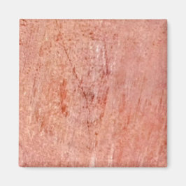 シダー磁石 マグネット