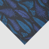 シダ2 薄葉紙 (詳細)