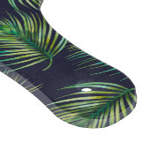 シダ カッティングボード (角)