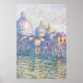 シチカラフルェッ絵を描プ ポスター