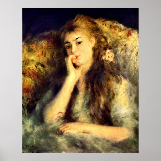 シチュアリンラペンシー ポスター (正面)