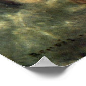 シチュアリンラペンシー ポスター (角)