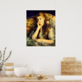 シチュアリンラペンシー ポスター (キッチン)