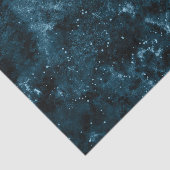 シチュアルネクサス銀河系カラーパレット |干潟 薄葉紙 (詳細)