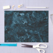 シチュアルネクサス銀河系カラーパレット |干潟 薄葉紙 (クラフト)