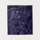 シチュアルネクサス銀河系カラーパレット |銀河系 タペストリー (正面)