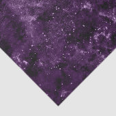 シチュアルネクサス銀河系カラーパレット | Stellar 薄葉紙 (詳細)