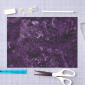 シチュアルネクサス銀河系カラーパレット | Stellar 薄葉紙 (クラフト)