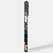 シチュアルバニー | 星 | シュレアル | スマートフォンケース Case-Mate iPhoneケース (裏面 / 右)