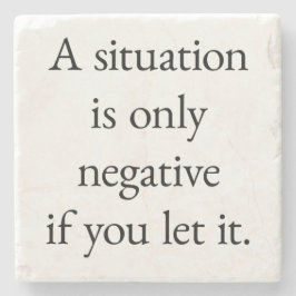 シチュエーション大理石コースター ストーンコースター