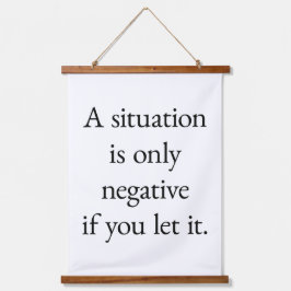 シチュエーション木材の上に壁のタペストリー 吊り下げ型タペストリー