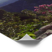 シチリアサンレイズ ポスター (角)