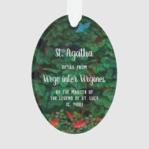 シチリア島(詳細; M 070)アクリル