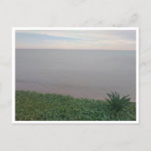 シチリア州（イタリア）